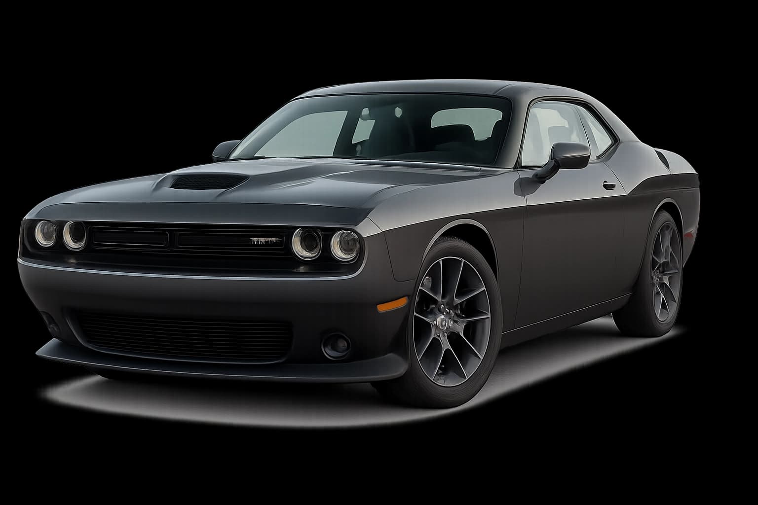 Dodge